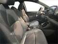 Toyota Yaris 120H 1.5 Style - thumbnail 6