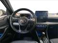 Toyota Yaris 120H 1.5 Style - thumbnail 8
