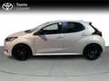 Toyota Yaris 120H 1.5 Style - thumbnail 3