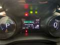 Toyota Yaris 120H 1.5 Style - thumbnail 14
