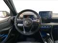 Toyota Yaris 120H 1.5 Style - thumbnail 9