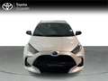 Toyota Yaris 120H 1.5 Style - thumbnail 5