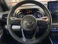 Toyota Yaris 120H 1.5 Style - thumbnail 13