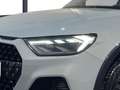 Audi A1 35 TFSI 150PS S tronic LED+NAVI+ACC Grey - thumbnail 7