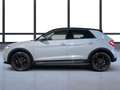 Audi A1 35 TFSI 150PS S tronic LED+NAVI+ACC Grey - thumbnail 6