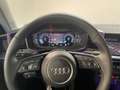 Audi A1 35 TFSI 150PS S tronic LED+NAVI+ACC siva - thumbnail 14