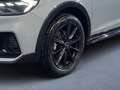 Audi A1 35 TFSI 150PS S tronic LED+NAVI+ACC Grey - thumbnail 8