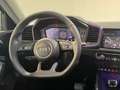 Audi A1 35 TFSI 150PS S tronic LED+NAVI+ACC siva - thumbnail 13