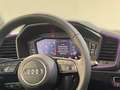 Audi A1 35 TFSI 150PS S tronic LED+NAVI+ACC siva - thumbnail 15