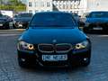 BMW 325 i xDrive Limousine Automatik*XENON*Navi Prof. Schwarz - thumbnail 2