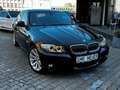 BMW 325 i xDrive Limousine Automatik*XENON*Navi Prof. Schwarz - thumbnail 3