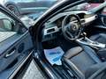 BMW 325 i xDrive Limousine Automatik*XENON*Navi Prof. Schwarz - thumbnail 4