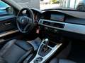 BMW 325 i xDrive Limousine Automatik*XENON*Navi Prof. Schwarz - thumbnail 7