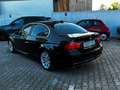 BMW 325 i xDrive Limousine Automatik*XENON*Navi Prof. Schwarz - thumbnail 10