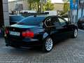 BMW 325 i xDrive Limousine Automatik*XENON*Navi Prof. Schwarz - thumbnail 12