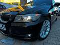 BMW 325 i xDrive Limousine Automatik*XENON*Navi Prof. Schwarz - thumbnail 15