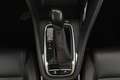 MG ZS 1.0 T Luxury|NAV|LED|SHZG|PDC|360°|Alarm Schwarz - thumbnail 13