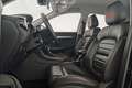 MG ZS 1.0 T Luxury|NAV|LED|SHZG|PDC|360°|Alarm Schwarz - thumbnail 8