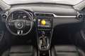 MG ZS 1.0 T Luxury|NAV|LED|SHZG|PDC|360°|Alarm Schwarz - thumbnail 9