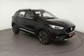 MG ZS 1.0 T Luxury|NAV|LED|SHZG|PDC|360°|Alarm Schwarz - thumbnail 1