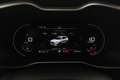 MG ZS 1.0 T Luxury|NAV|LED|SHZG|PDC|360°|Alarm Schwarz - thumbnail 7