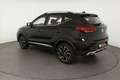 MG ZS 1.0 T Luxury|NAV|LED|SHZG|PDC|360°|Alarm Schwarz - thumbnail 4
