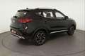 MG ZS 1.0 T Luxury|NAV|LED|SHZG|PDC|360°|Alarm Schwarz - thumbnail 5