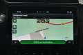 MG ZS 1.0 T Luxury|NAV|LED|SHZG|PDC|360°|Alarm Schwarz - thumbnail 16