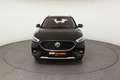 MG ZS 1.0 T Luxury|NAV|LED|SHZG|PDC|360°|Alarm Schwarz - thumbnail 2