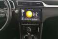 MG ZS 1.0 T Luxury|NAV|LED|SHZG|PDC|360°|Alarm Schwarz - thumbnail 11