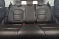 MG ZS 1.0 T Luxury|NAV|LED|SHZG|PDC|360°|Alarm Schwarz - thumbnail 15