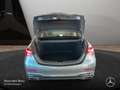 Mercedes-Benz C 300 d 4M AMG+NIGHT+AHK+BURMESTER+KEYLESS+9G Grau - thumbnail 20