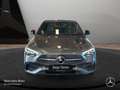 Mercedes-Benz C 300 d 4M AMG+NIGHT+AHK+BURMESTER+KEYLESS+9G Grau - thumbnail 3