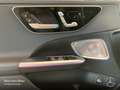 Mercedes-Benz C 300 d 4M AMG+NIGHT+AHK+BURMESTER+KEYLESS+9G Grau - thumbnail 17