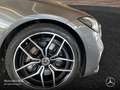 Mercedes-Benz C 300 d 4M AMG+NIGHT+AHK+BURMESTER+KEYLESS+9G Grau - thumbnail 6