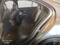 Mercedes-Benz C 300 d 4M AMG+NIGHT+AHK+BURMESTER+KEYLESS+9G Grau - thumbnail 12
