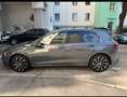 Volkswagen Golf Life 1,0 eTSI mHeV DSG - thumbnail 5