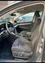 Volkswagen Golf Life 1,0 eTSI mHeV DSG - thumbnail 6