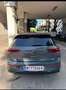 Volkswagen Golf Life 1,0 eTSI mHeV DSG - thumbnail 2