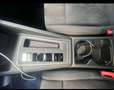 Volkswagen Golf Life 1,0 eTSI mHeV DSG - thumbnail 9