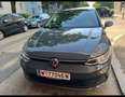 Volkswagen Golf Life 1,0 eTSI mHeV DSG - thumbnail 1