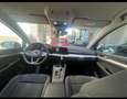 Volkswagen Golf Life 1,0 eTSI mHeV DSG - thumbnail 7