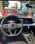 Volkswagen Golf Life 1,0 eTSI mHeV DSG - thumbnail 8