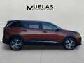 Peugeot 5008 1.5 BlueHDi 130cv S&S Allure Orange - thumbnail 4