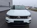 Volkswagen Tiguan 2,0 TDI SCR 4Motion Comfortline ID:79 Weiß - thumbnail 3