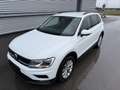 Volkswagen Tiguan 2,0 TDI SCR 4Motion Comfortline ID:79 Weiß - thumbnail 1