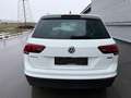 Volkswagen Tiguan 2,0 TDI SCR 4Motion Comfortline ID:79 Weiß - thumbnail 6