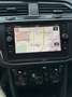 Volkswagen Tiguan 2,0 TDI SCR 4Motion Comfortline ID:79 Weiß - thumbnail 10