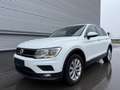 Volkswagen Tiguan 2,0 TDI SCR 4Motion Comfortline ID:79 Weiß - thumbnail 2