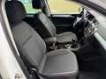 Volkswagen Tiguan 2,0 TDI SCR 4Motion Comfortline ID:79 Weiß - thumbnail 9